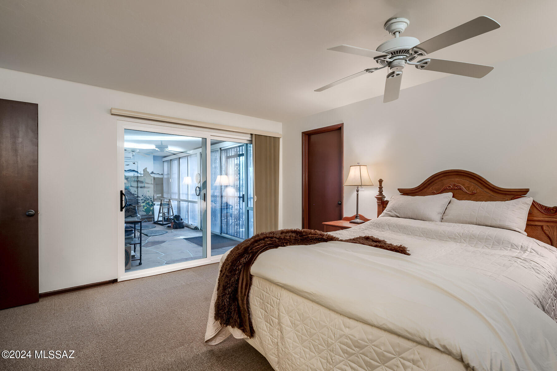 Northridge Estates - Residential