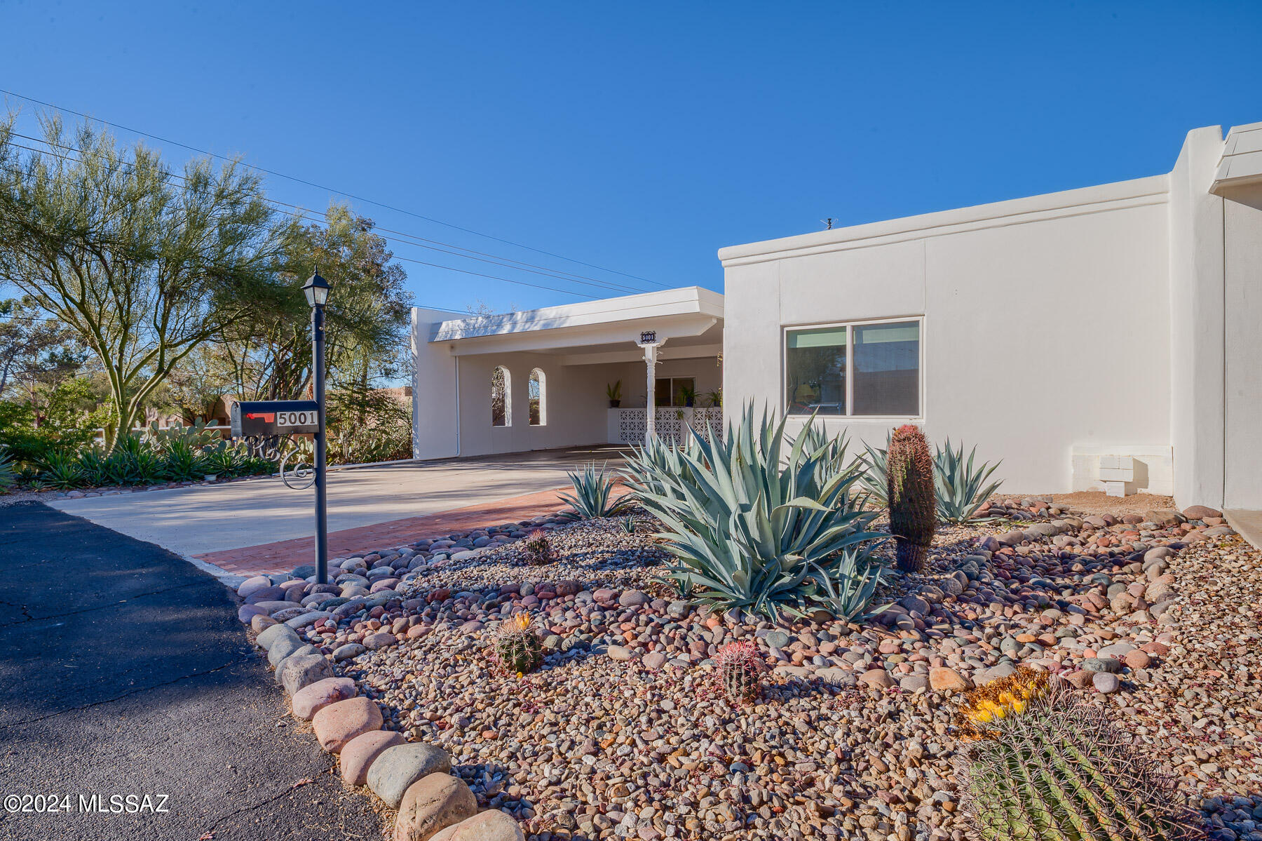 Northridge Estates - Residential