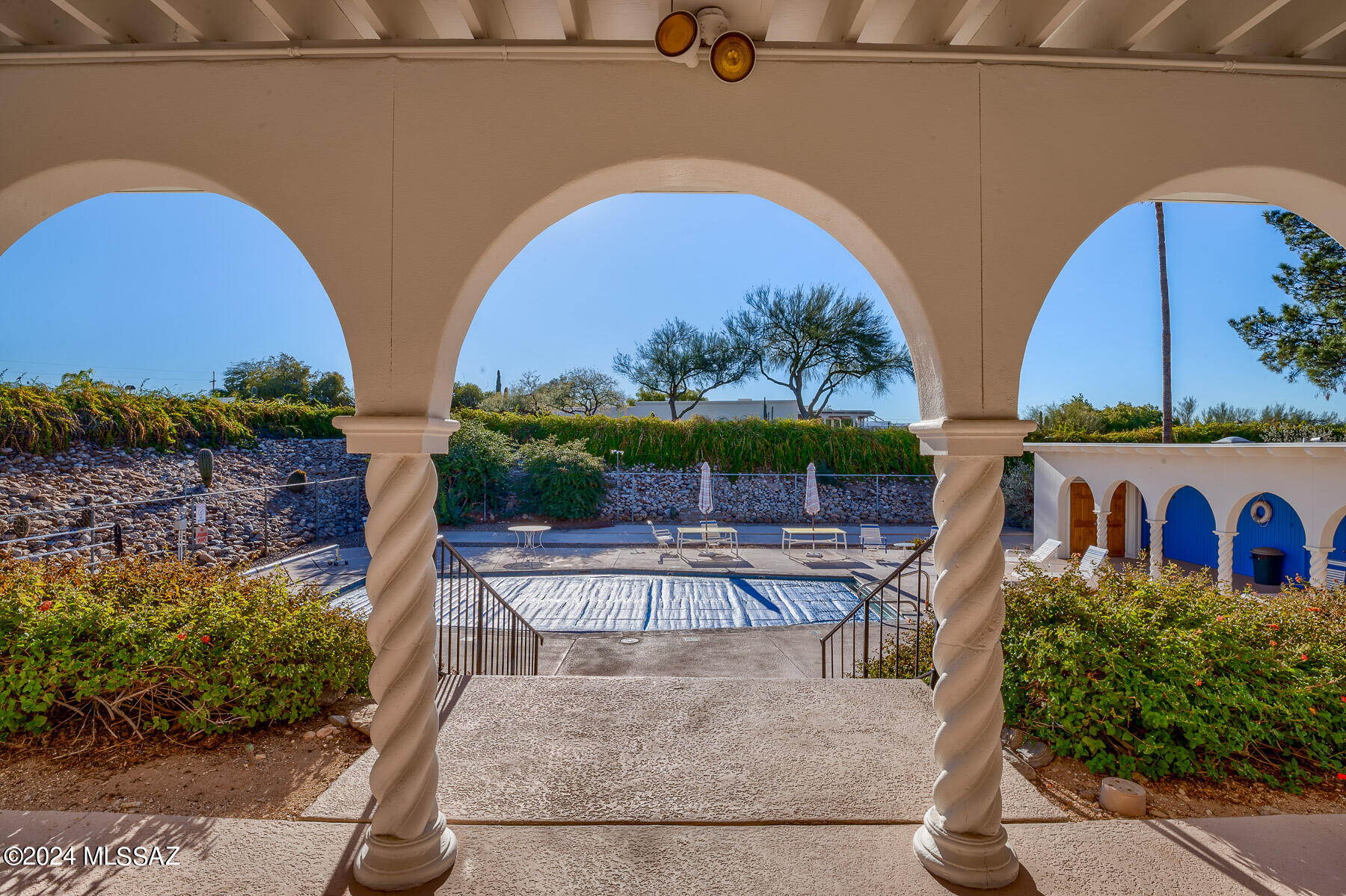 Northridge Estates - Residential