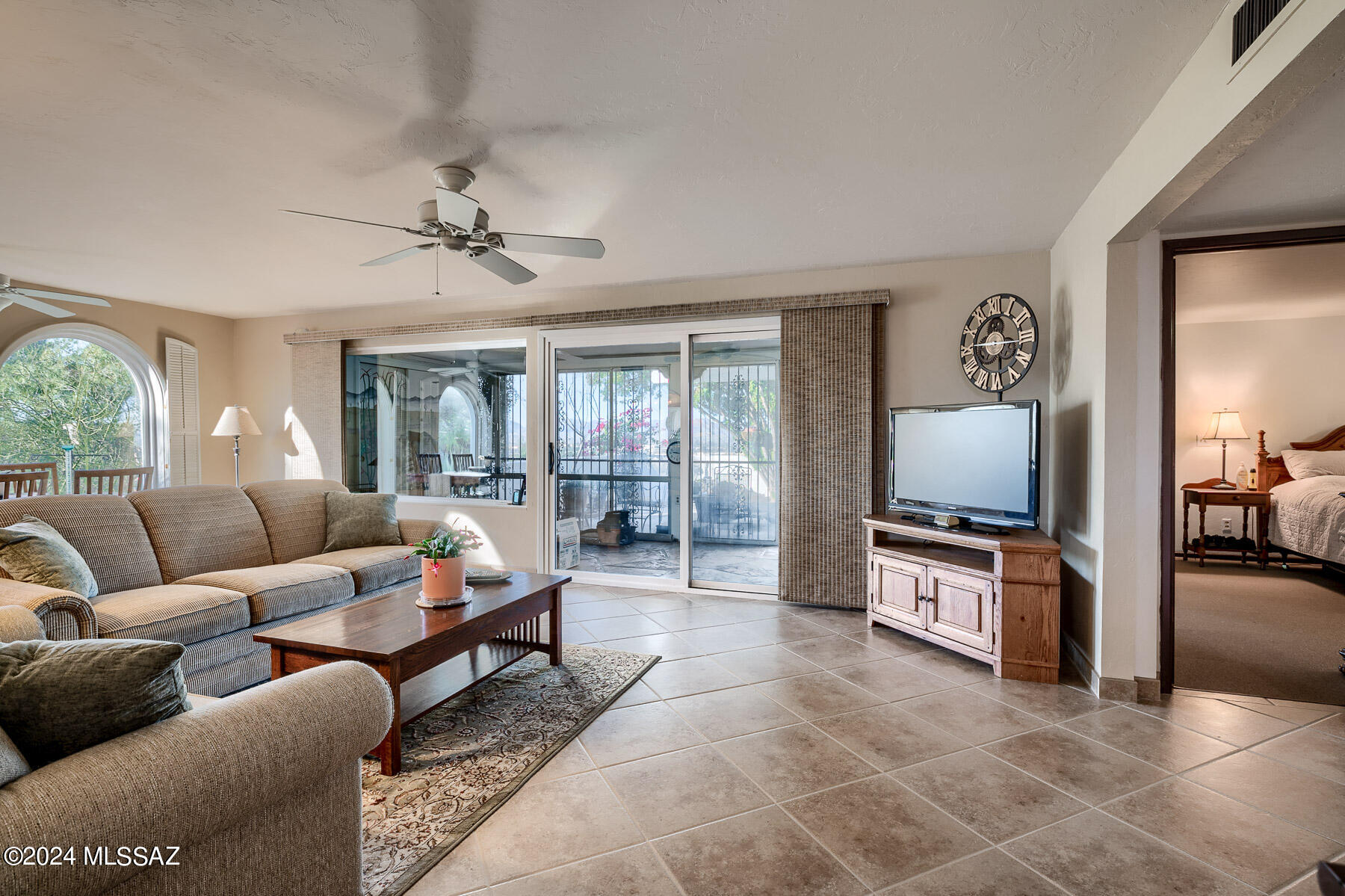 Northridge Estates - Residential