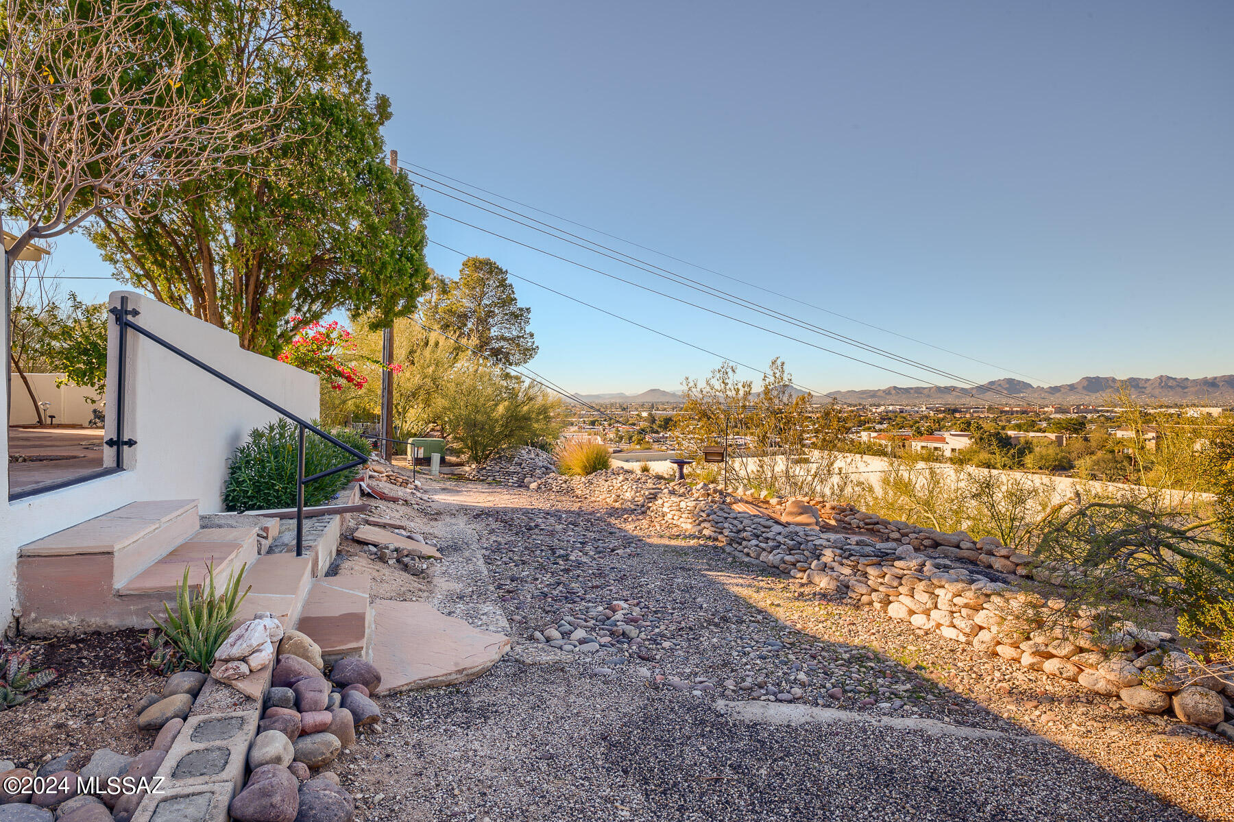 Northridge Estates - Residential