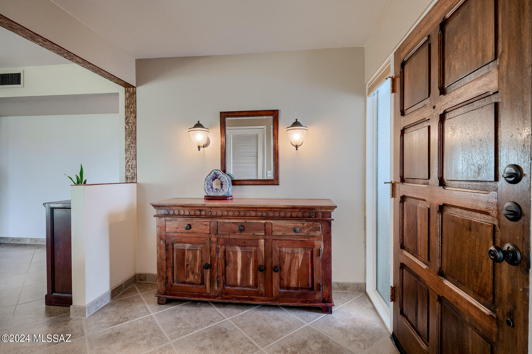 Northridge Estates - Residential