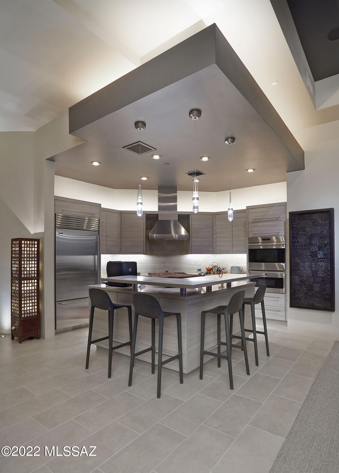 Dove Mountain Resort (1-153) - Residential