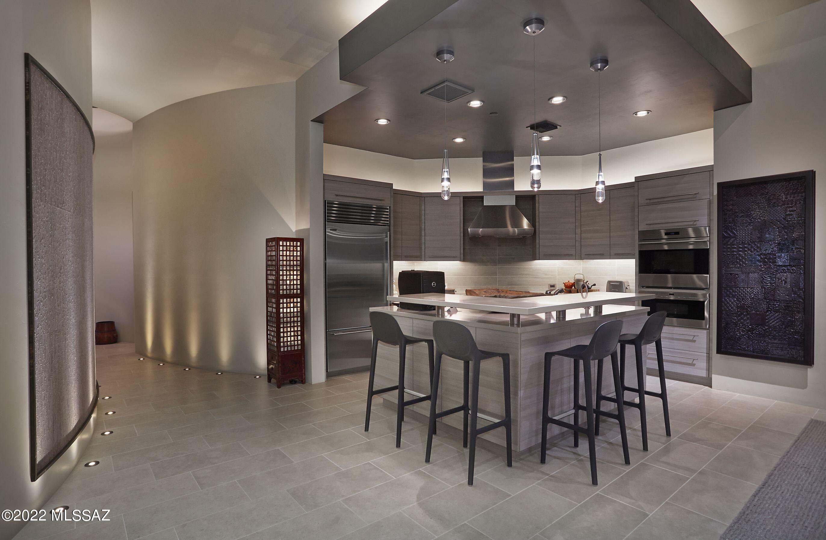 Dove Mountain Resort (1-153) - Residential
