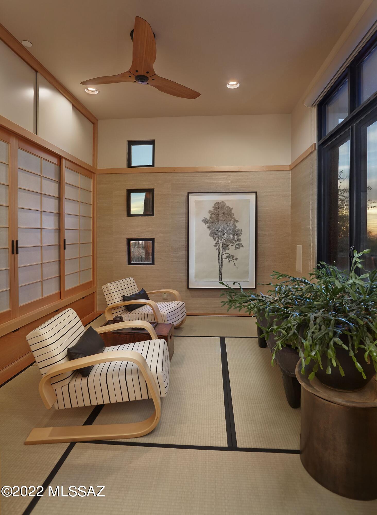 Dove Mountain Resort (1-153) - Residential