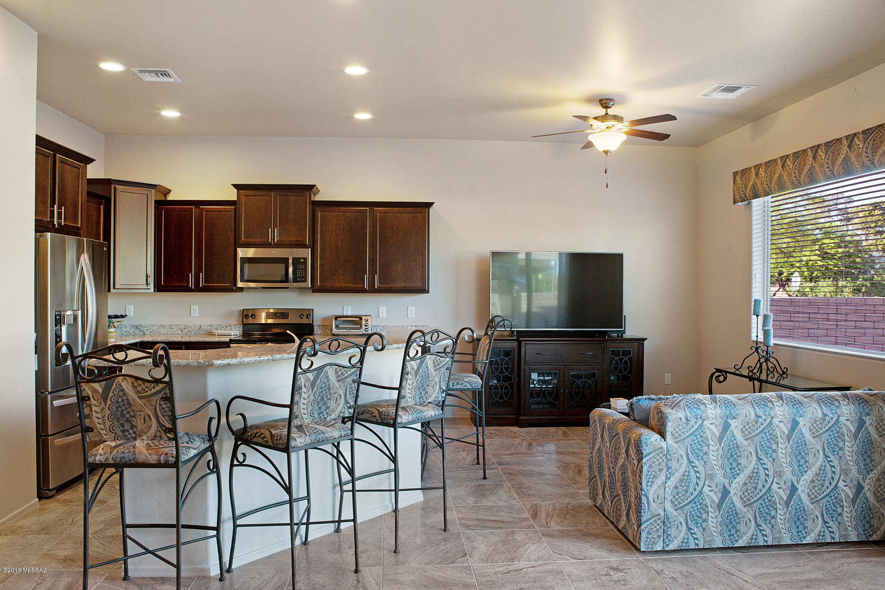 Haciendas at Wrightstown - Residential