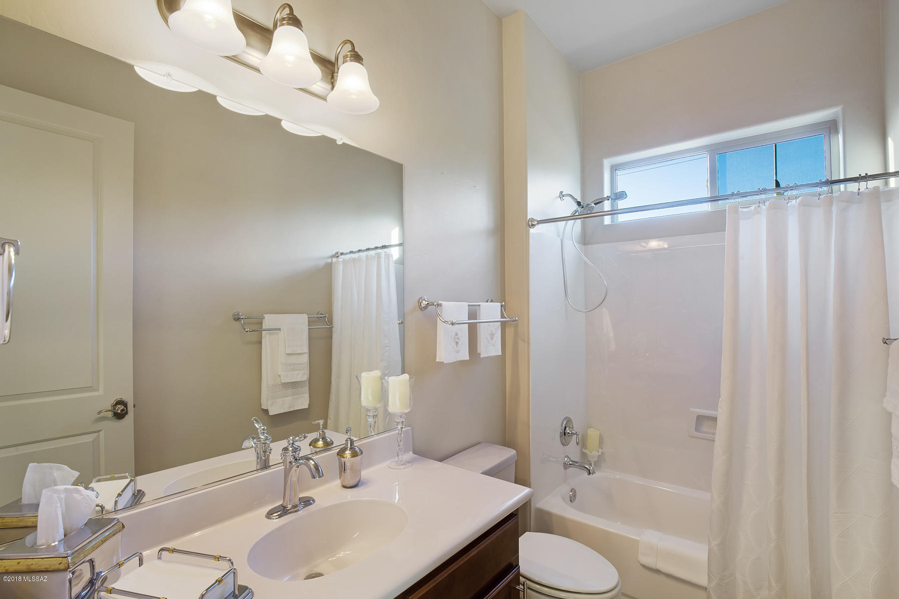 Haciendas at Wrightstown - Residential