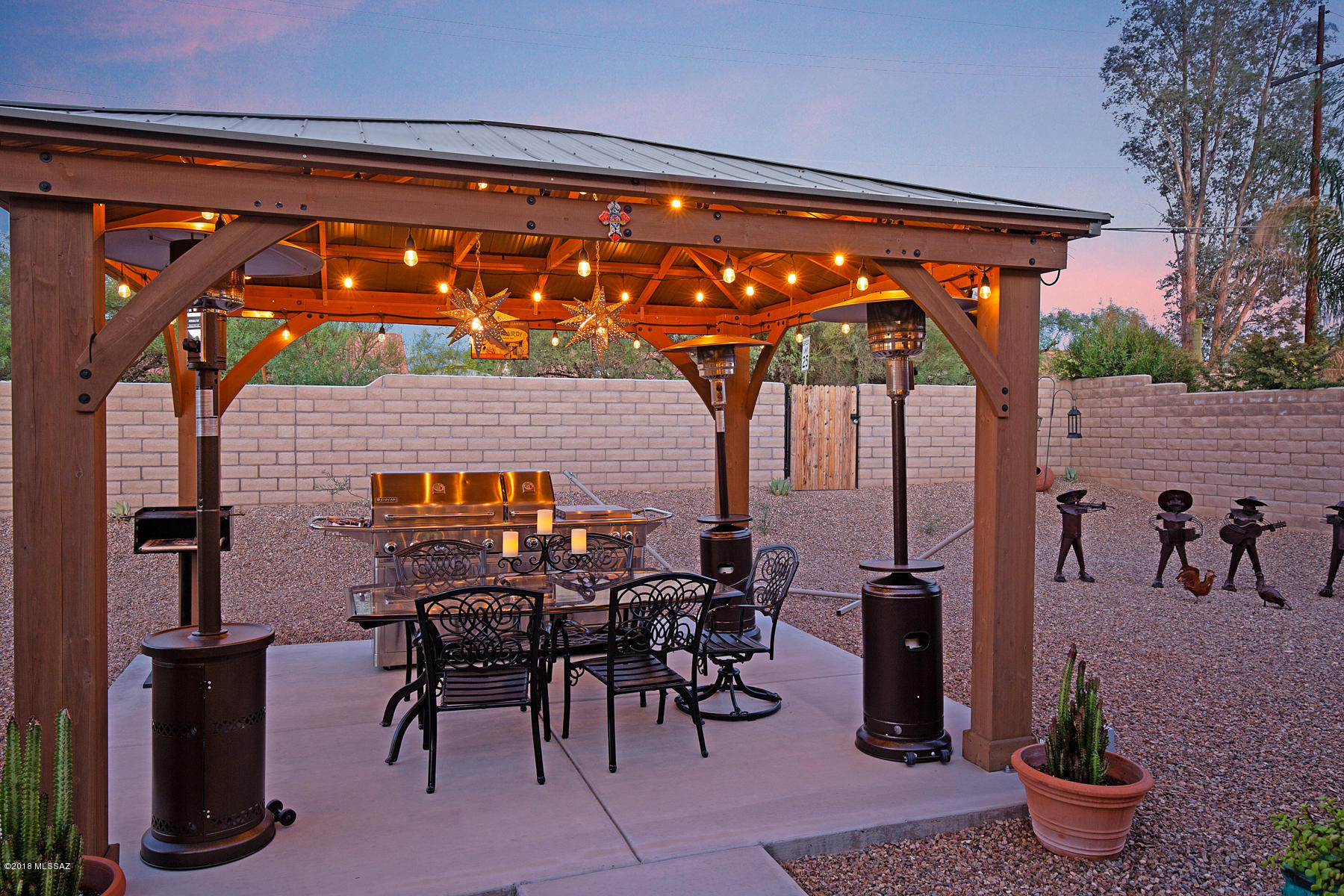 Haciendas at Wrightstown - Residential