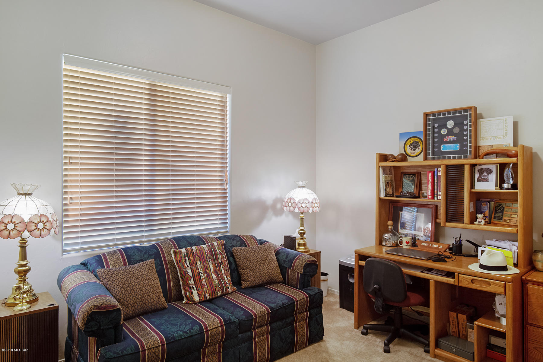 Haciendas at Wrightstown - Residential