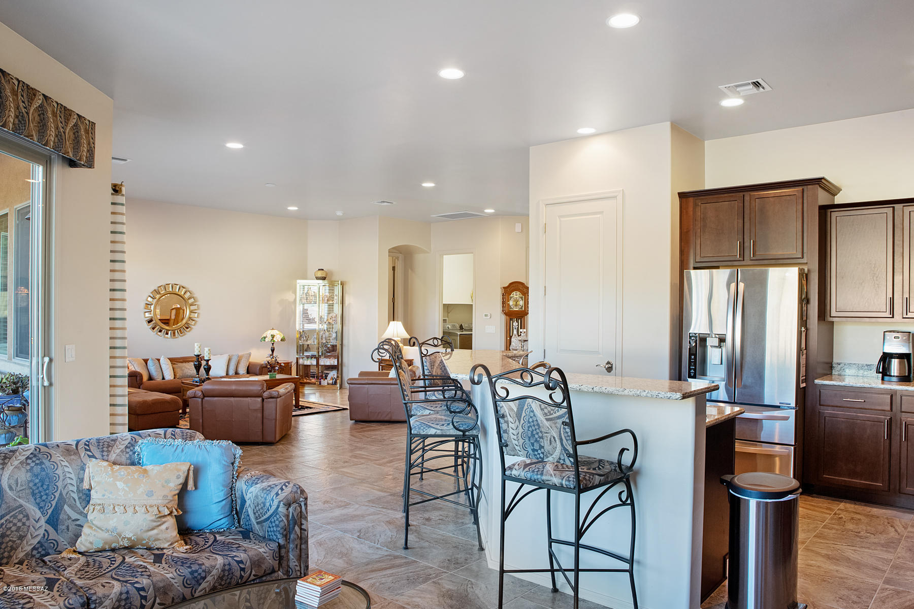 Haciendas at Wrightstown - Residential