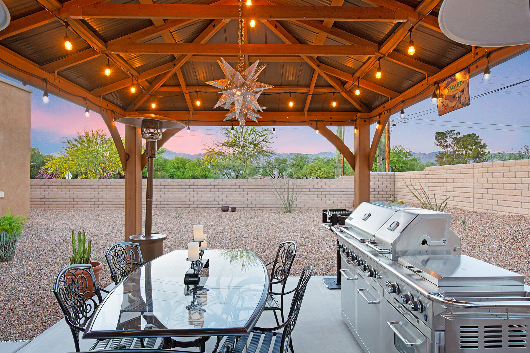 Haciendas at Wrightstown - Residential