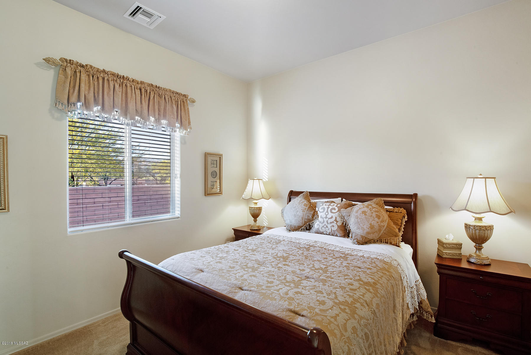 Haciendas at Wrightstown - Residential