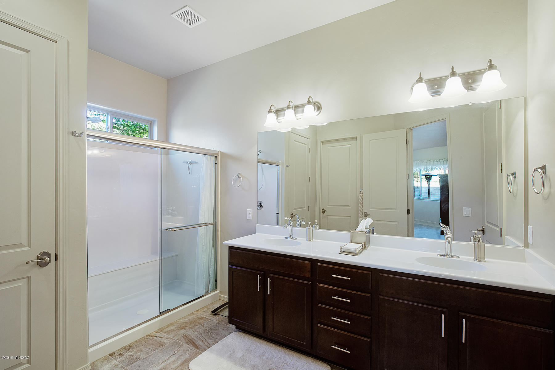 Haciendas at Wrightstown - Residential