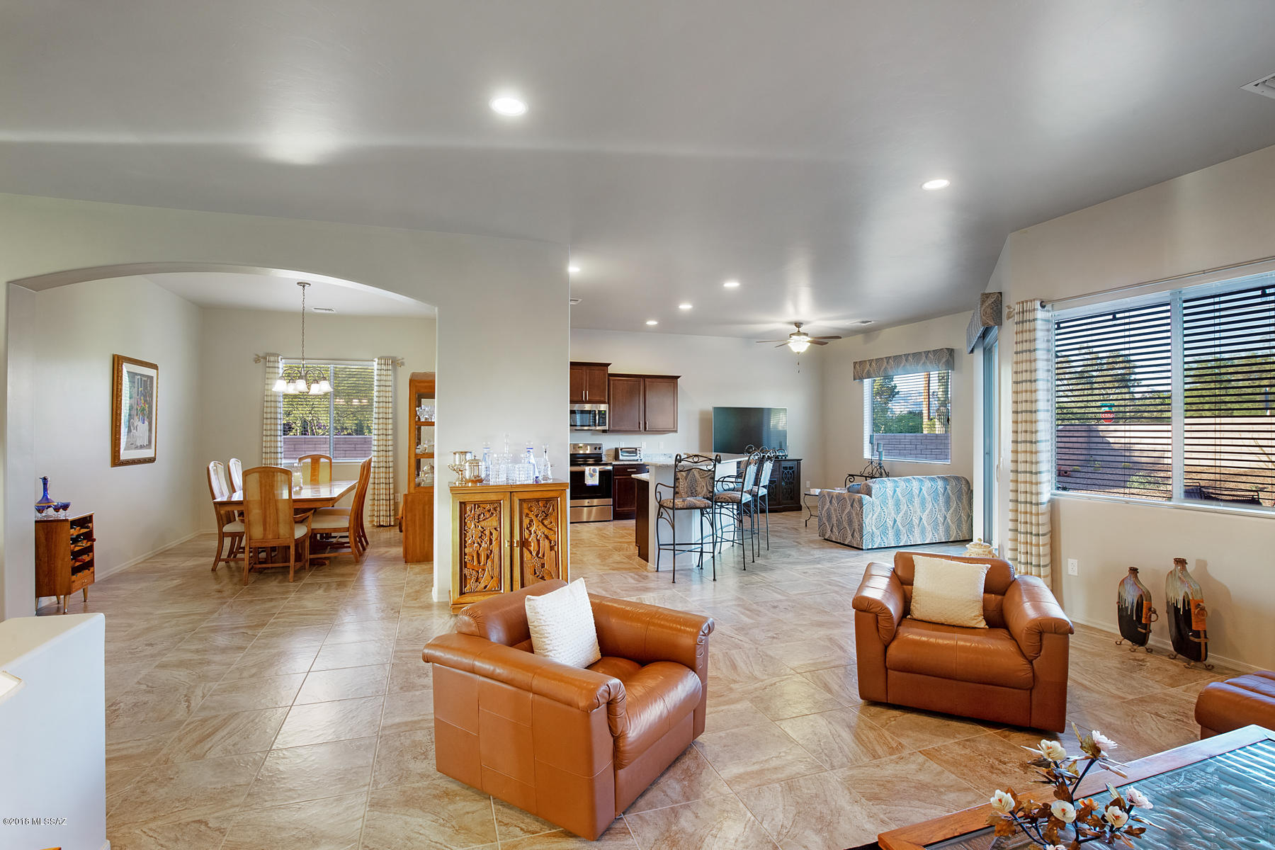 Haciendas at Wrightstown - Residential