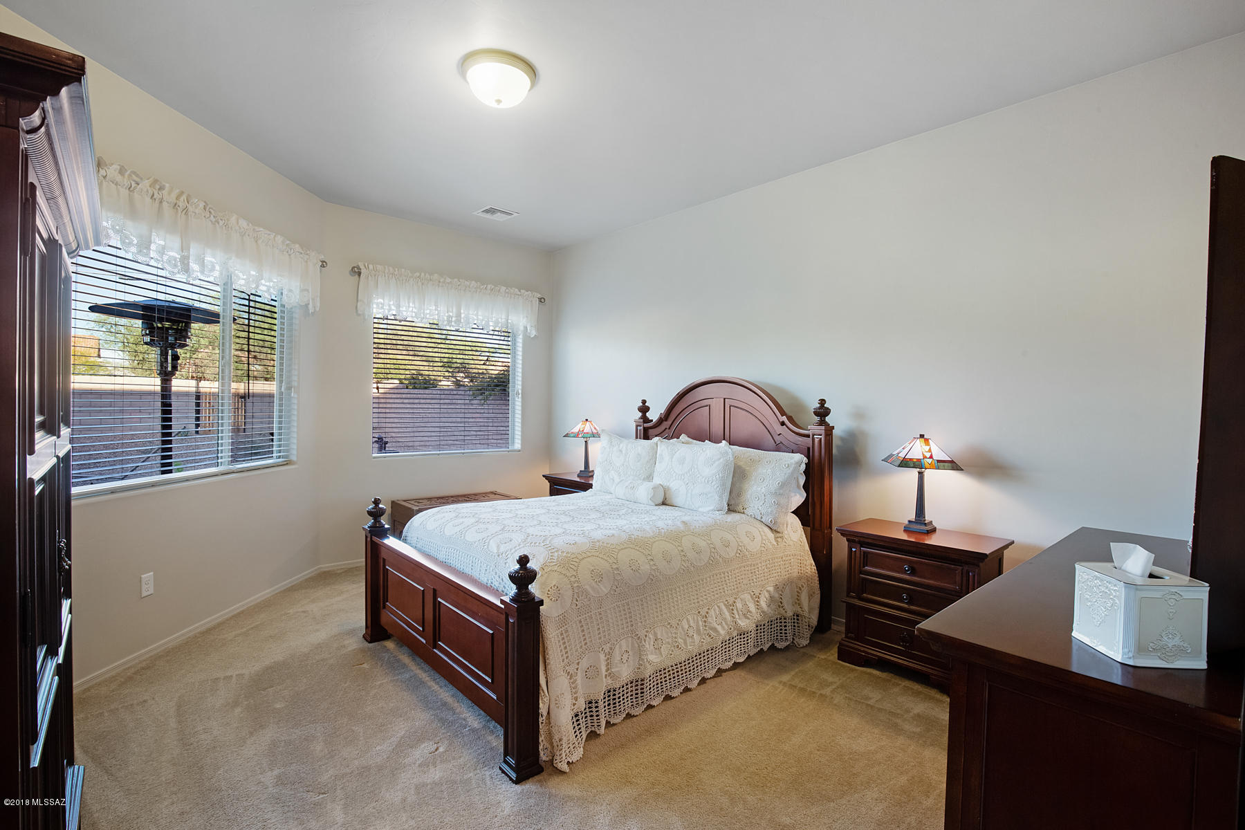 Haciendas at Wrightstown - Residential