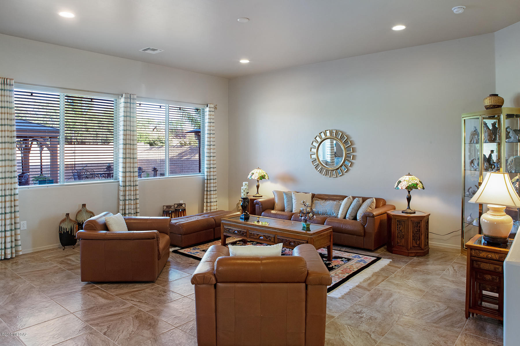 Haciendas at Wrightstown - Residential
