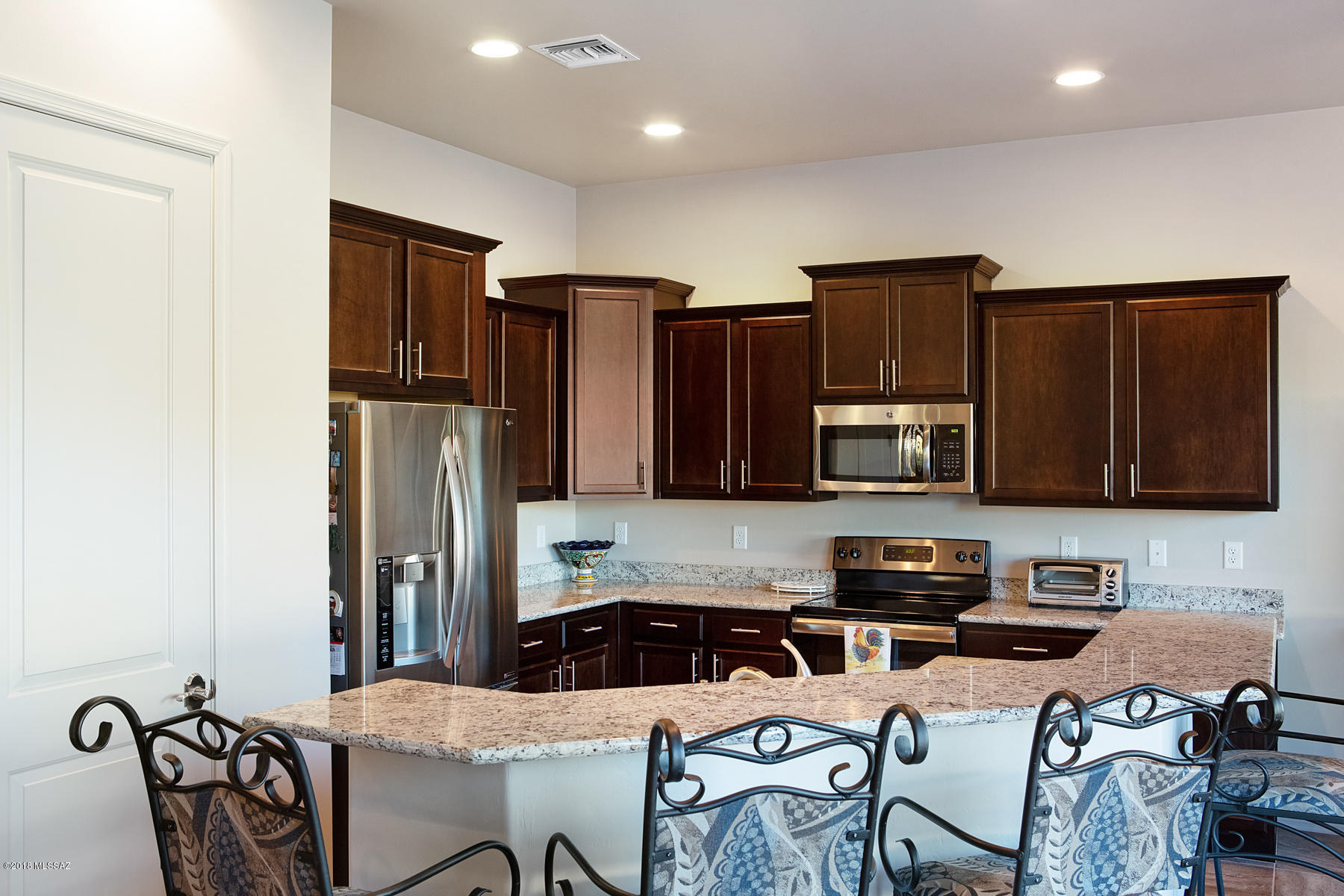 Haciendas at Wrightstown - Residential