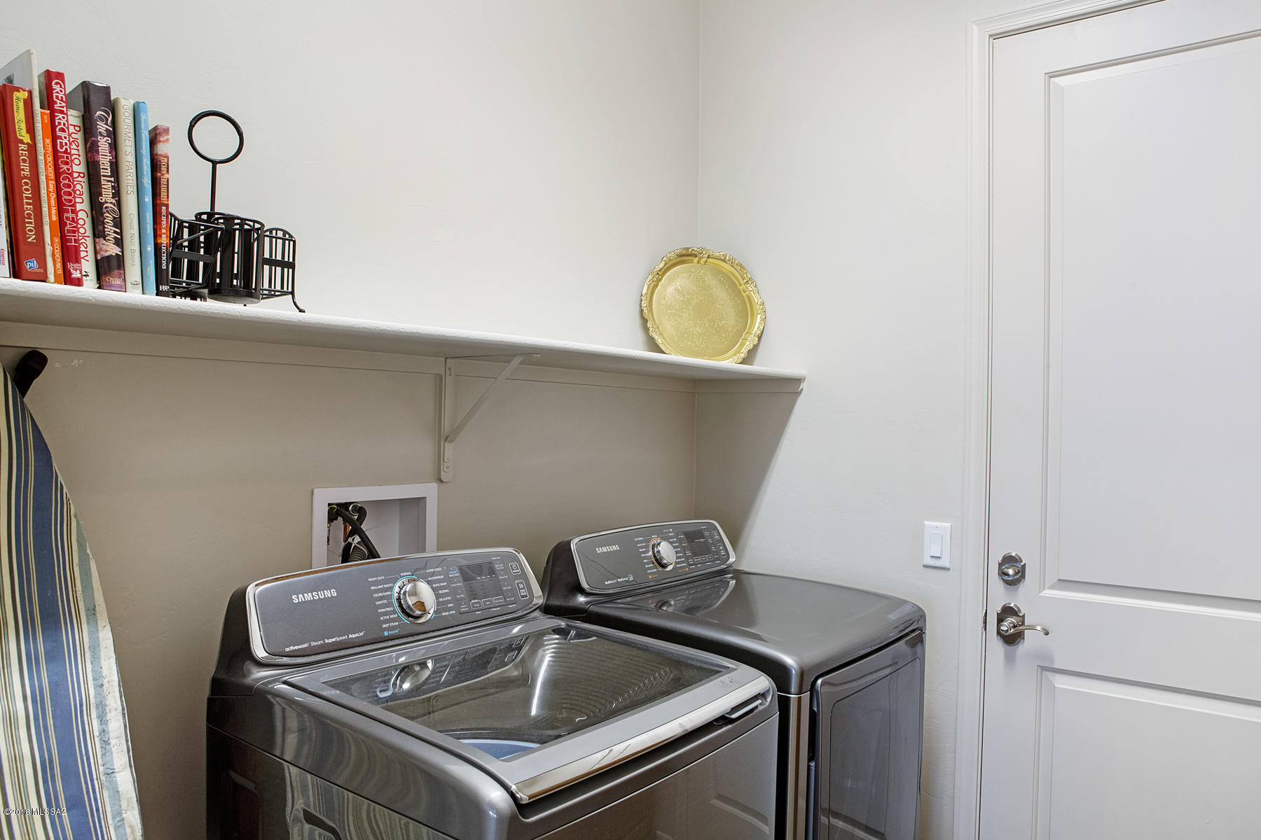 Haciendas at Wrightstown - Residential