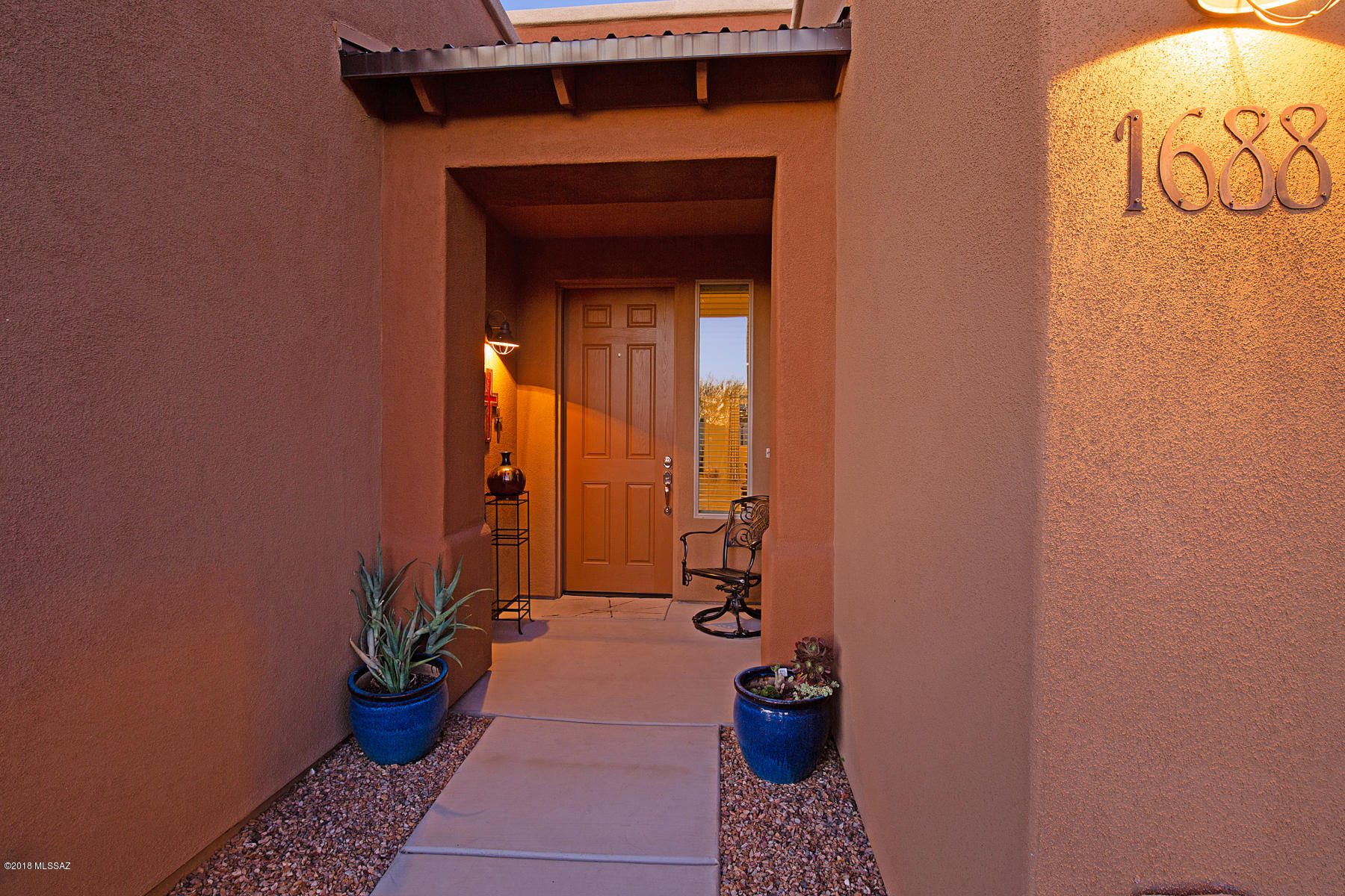 Haciendas at Wrightstown - Residential