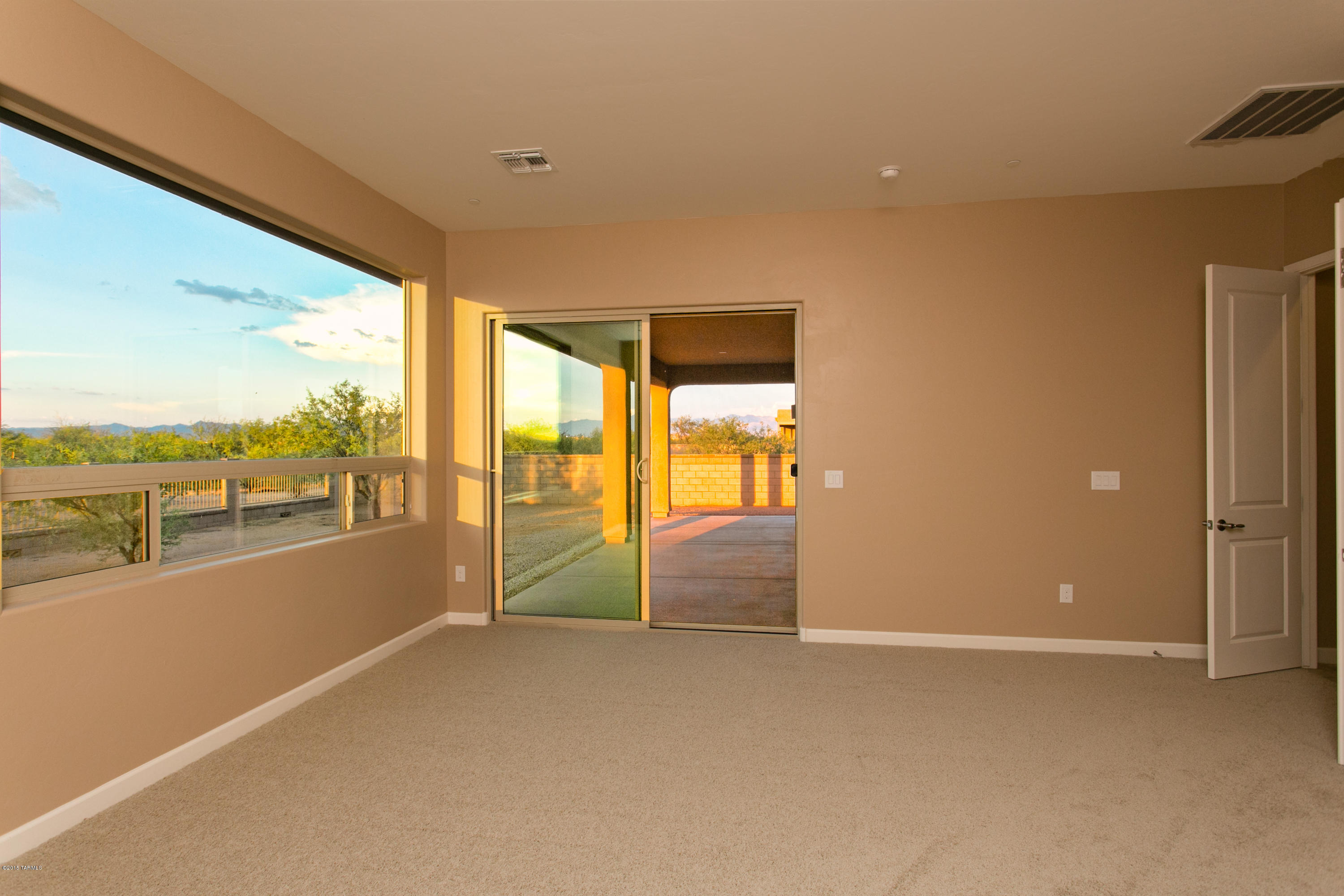 Tierra Linda Nueva (1-190) - Residential
