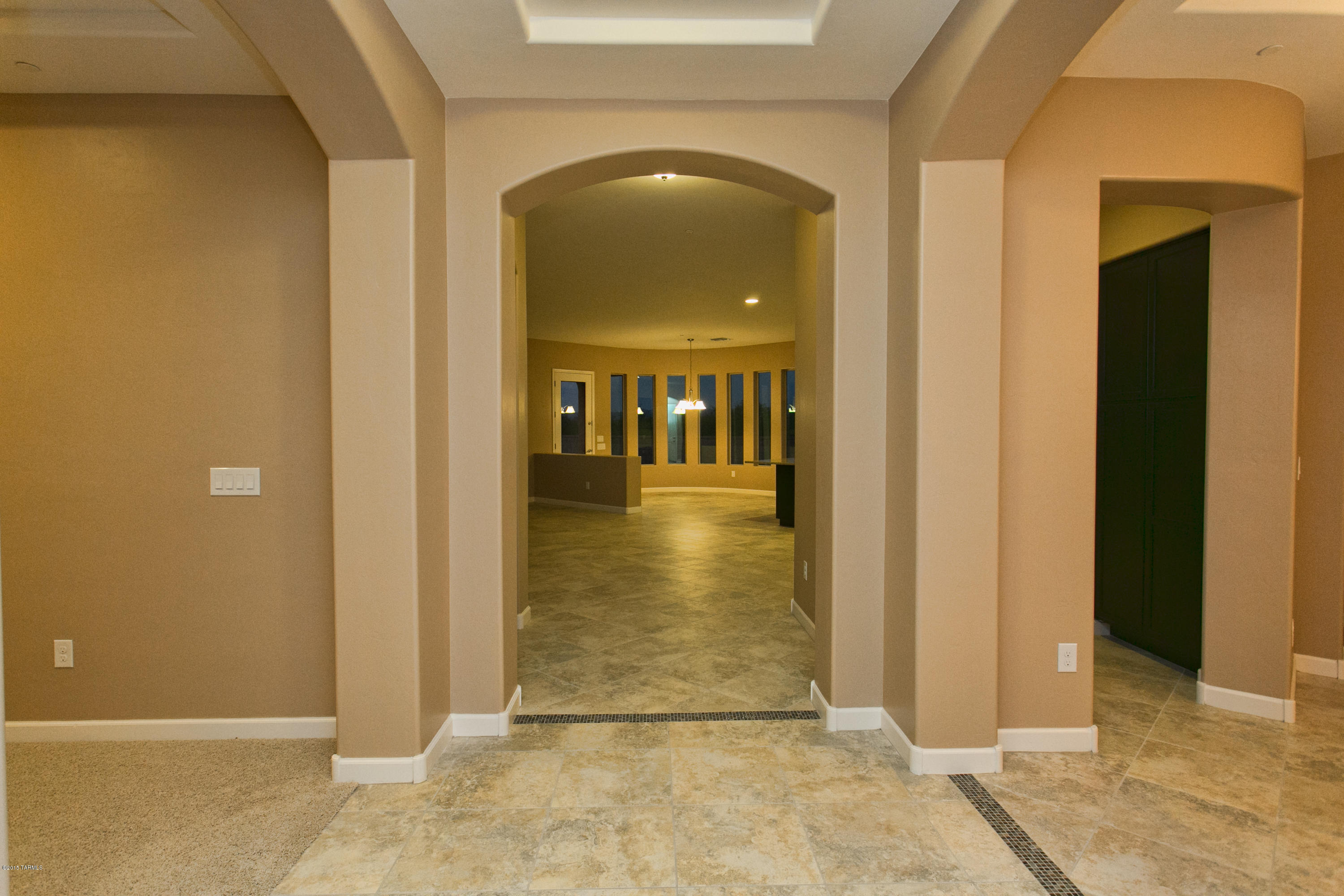 Tierra Linda Nueva (1-190) - Residential