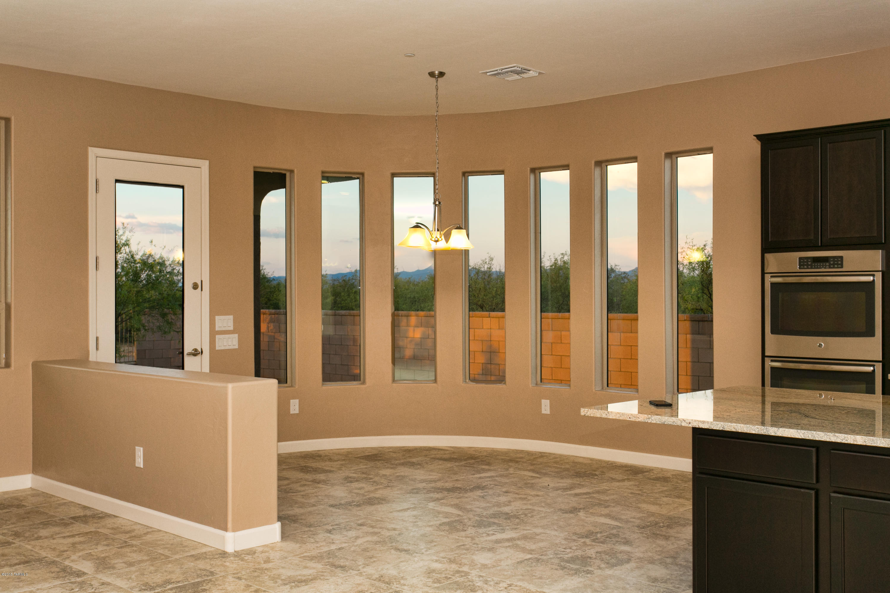 Tierra Linda Nueva (1-190) - Residential