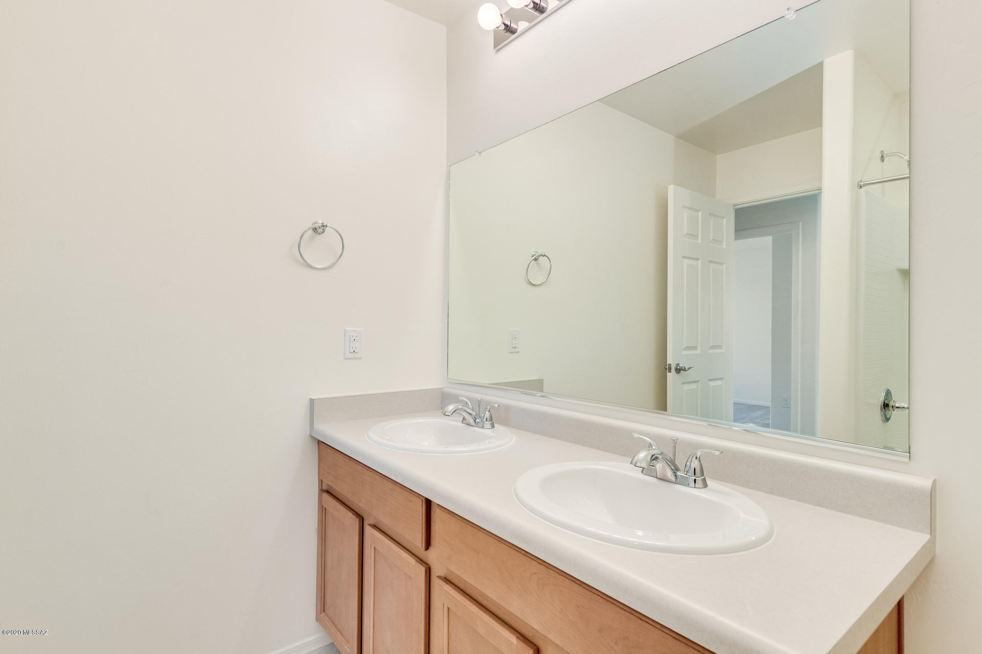 Vahalla Estates - Residential