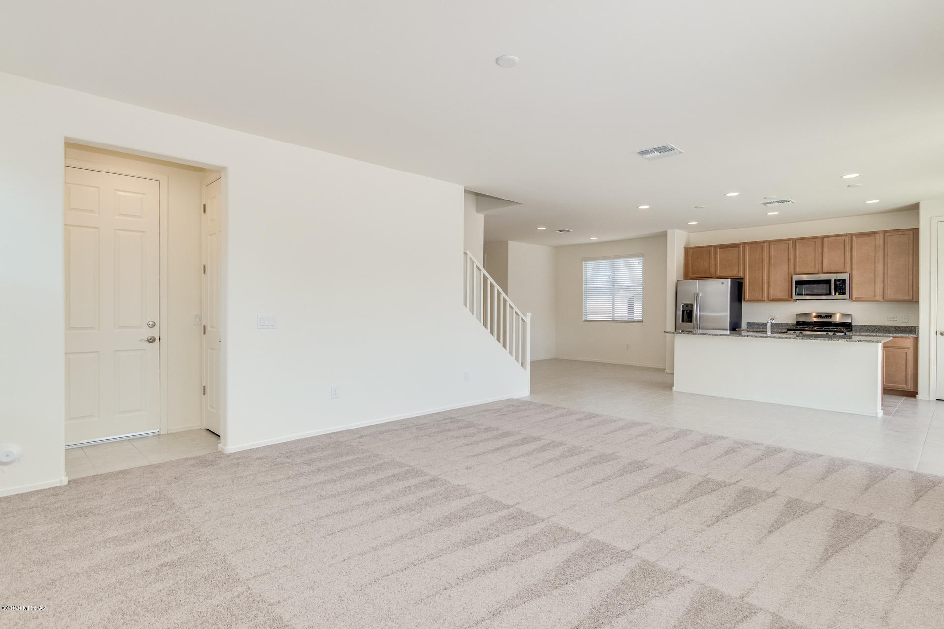 Vahalla Estates - Residential