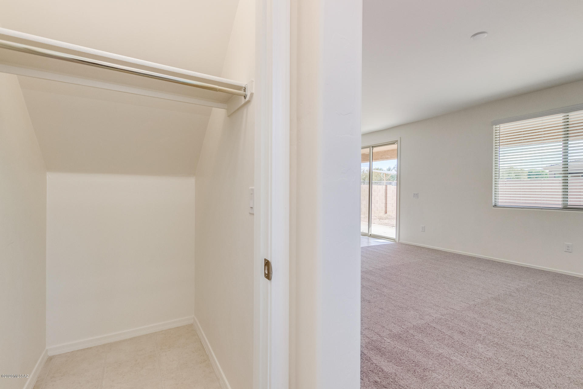 Vahalla Estates - Residential