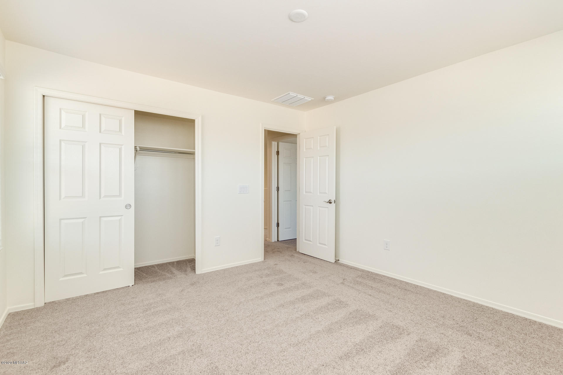 Vahalla Estates - Residential