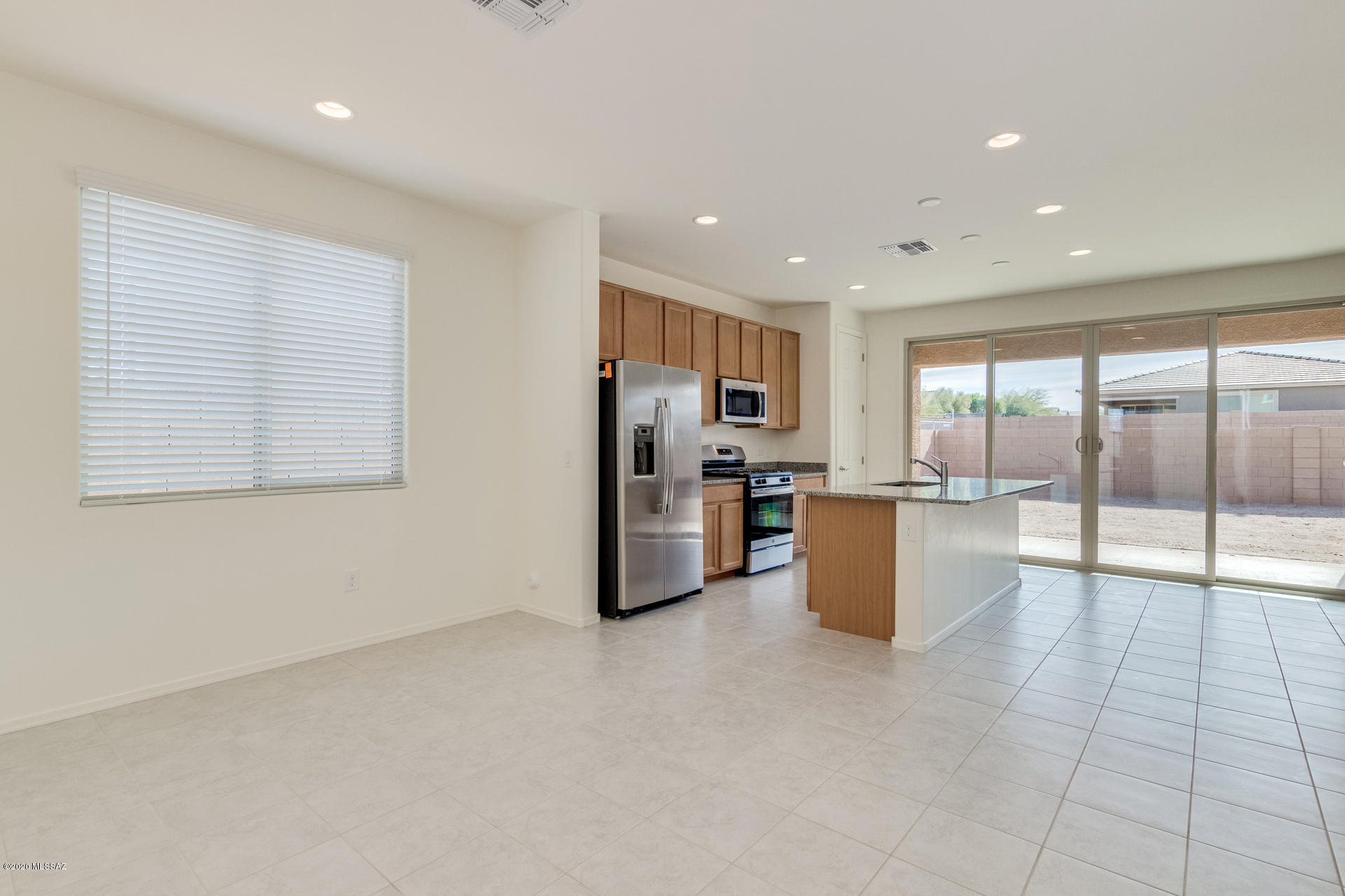 Vahalla Estates - Residential