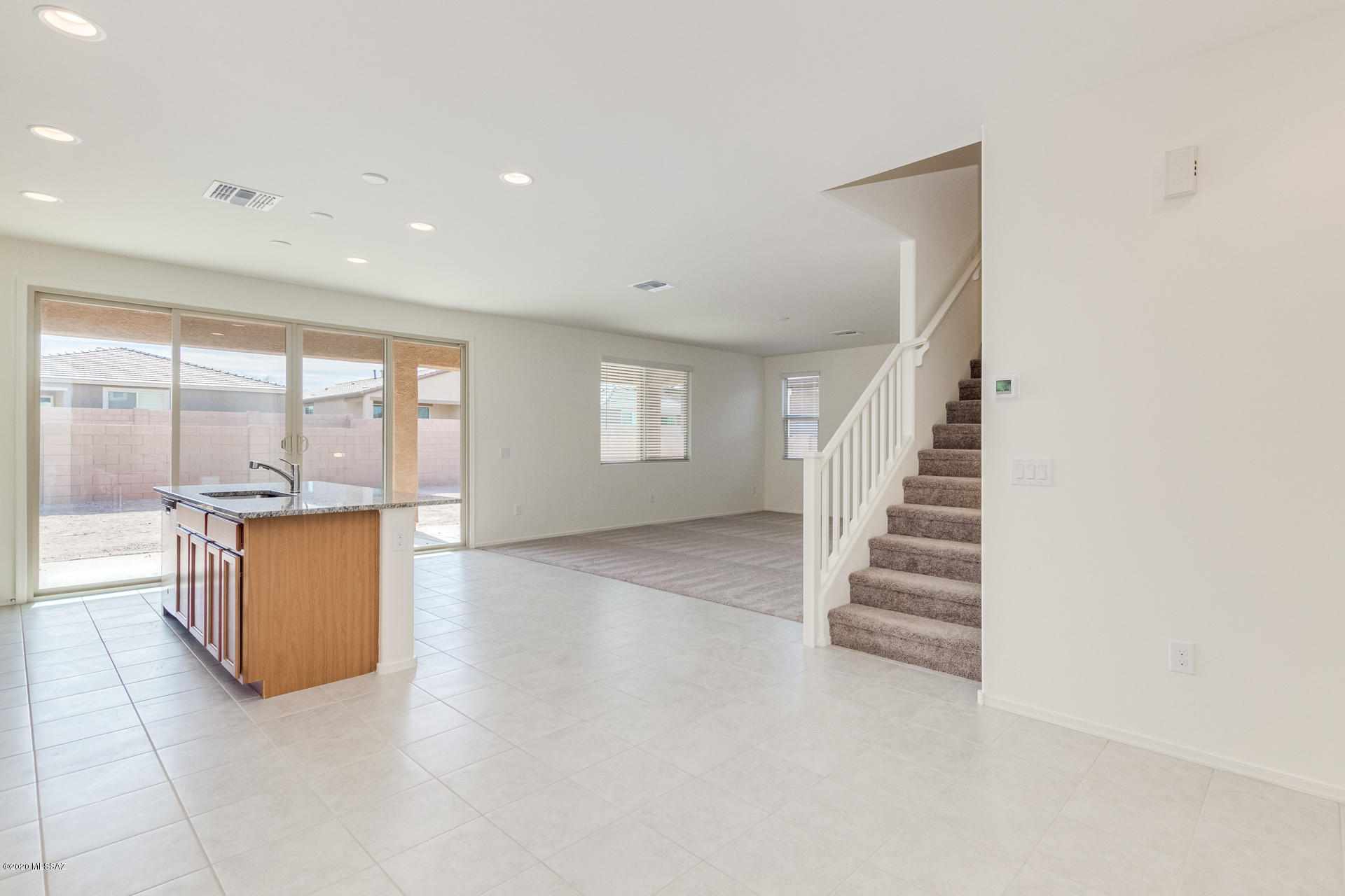 Vahalla Estates - Residential