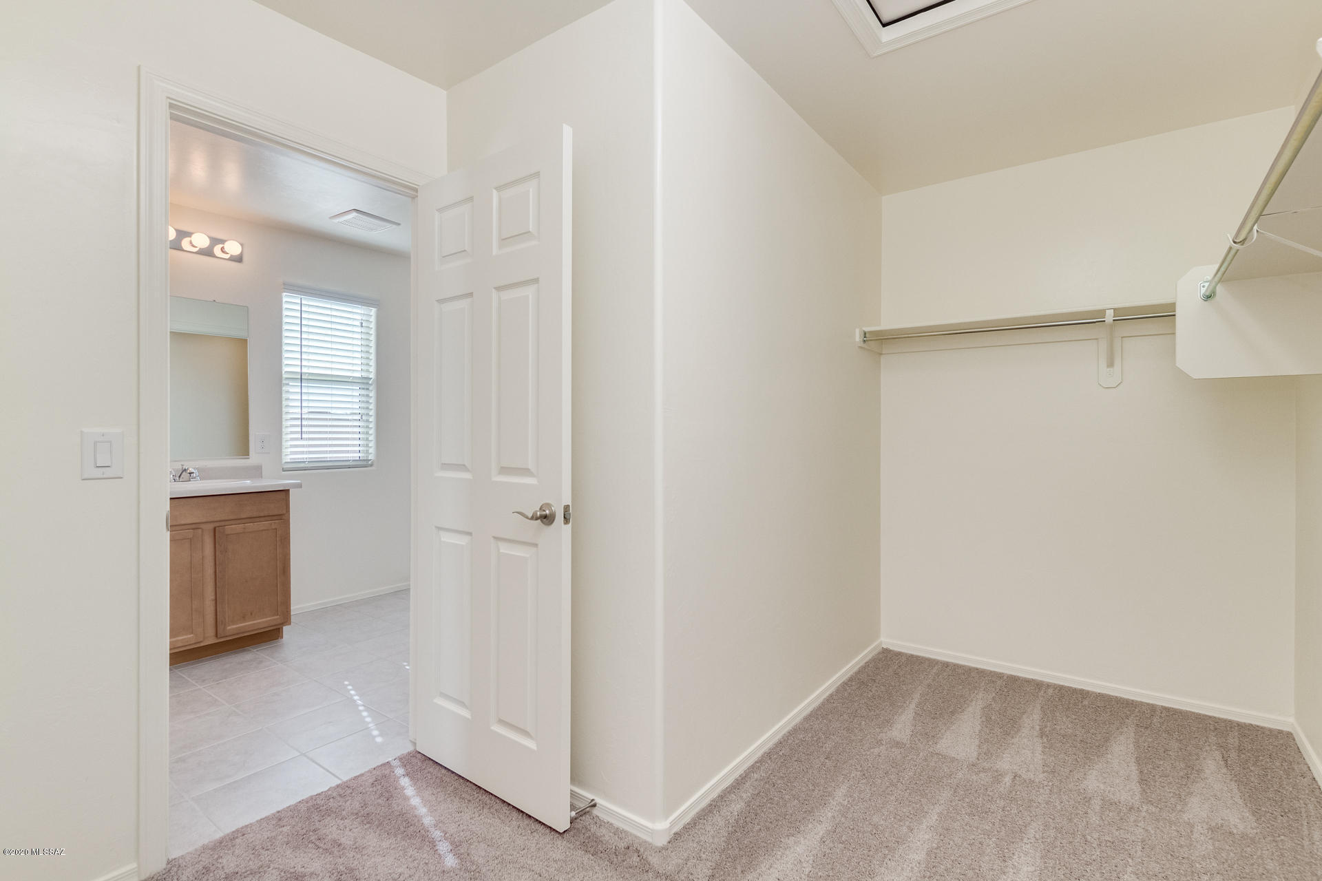 Vahalla Estates - Residential