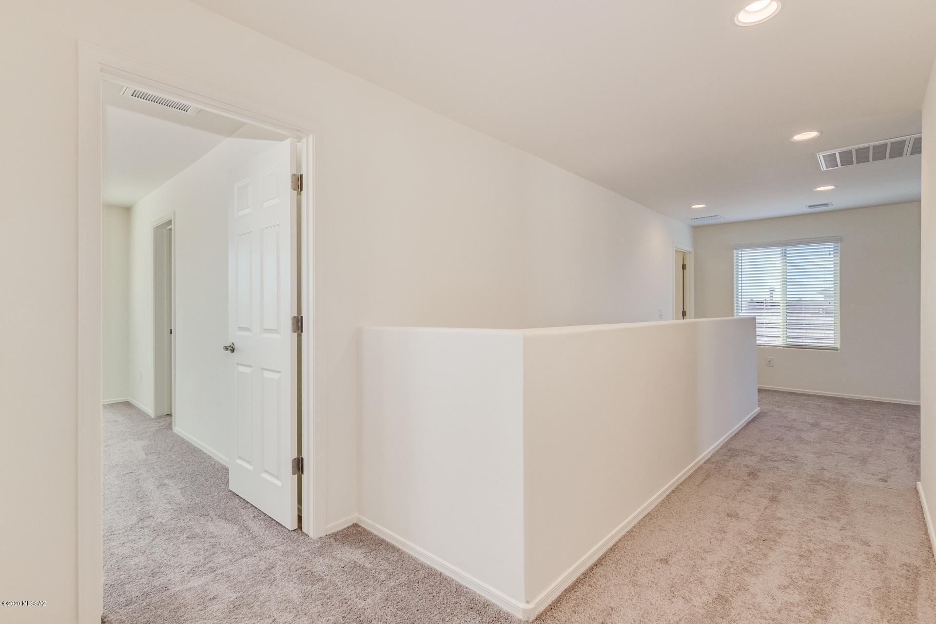 Vahalla Estates - Residential
