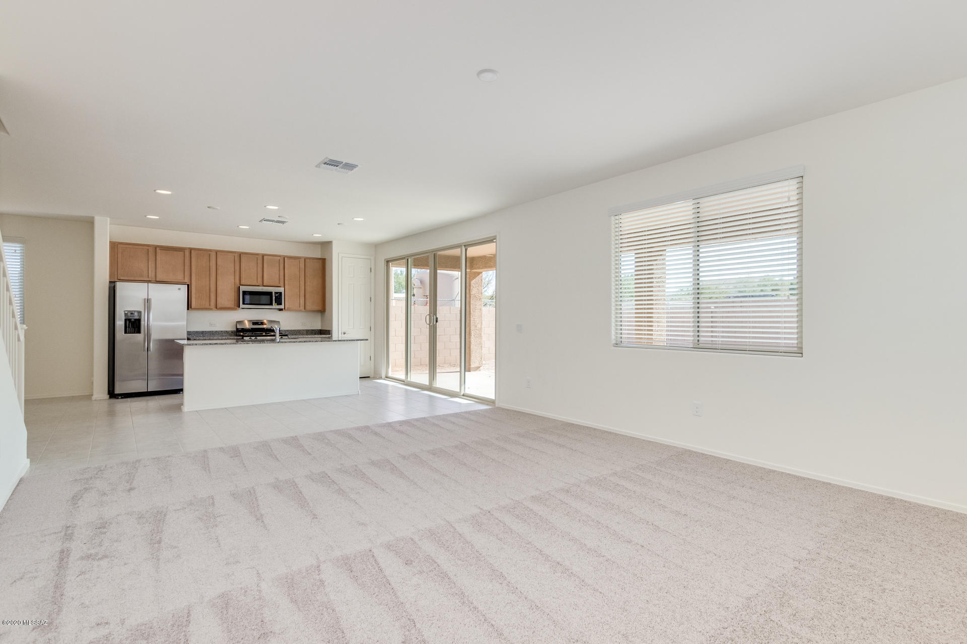 Vahalla Estates - Residential