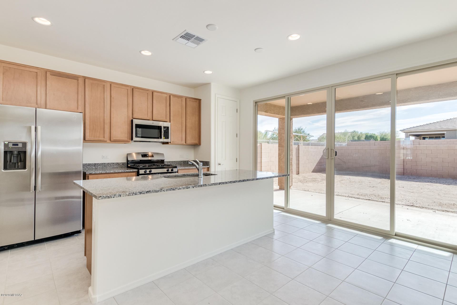 Vahalla Estates - Residential