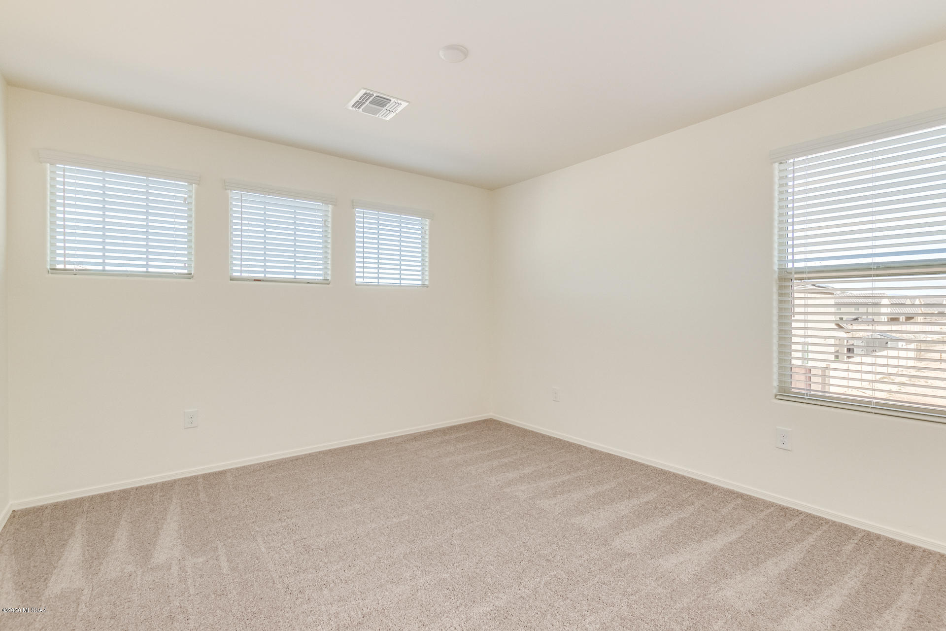 Vahalla Estates - Residential