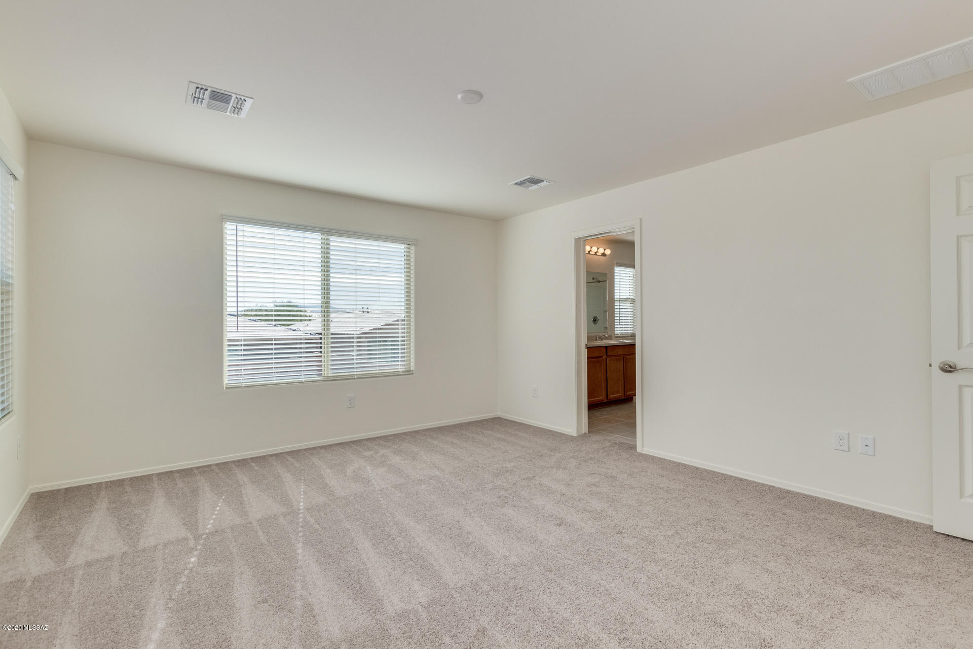 Vahalla Estates - Residential