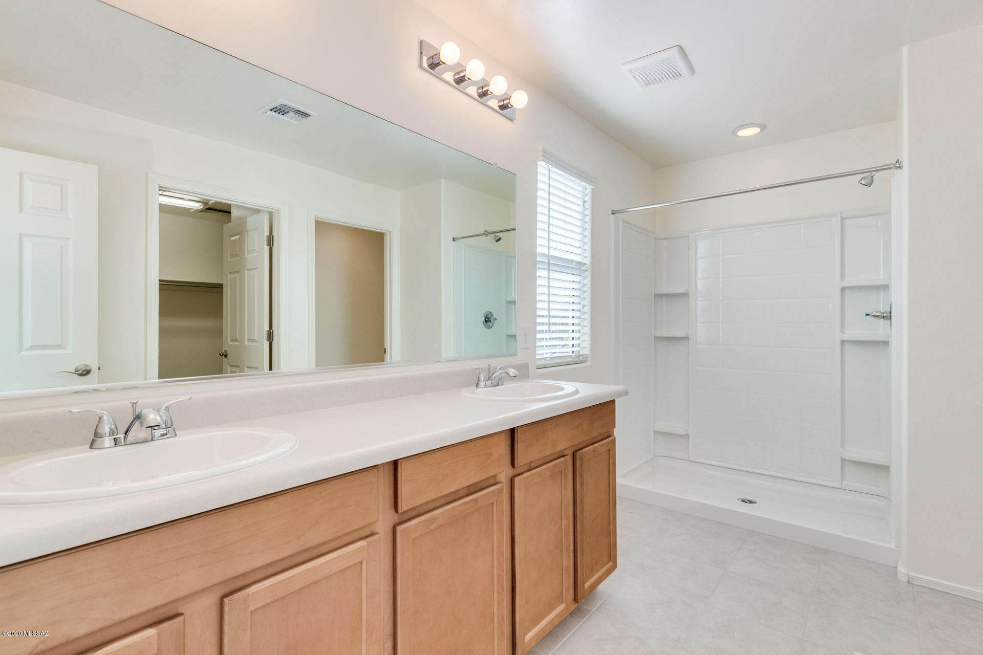 Vahalla Estates - Residential
