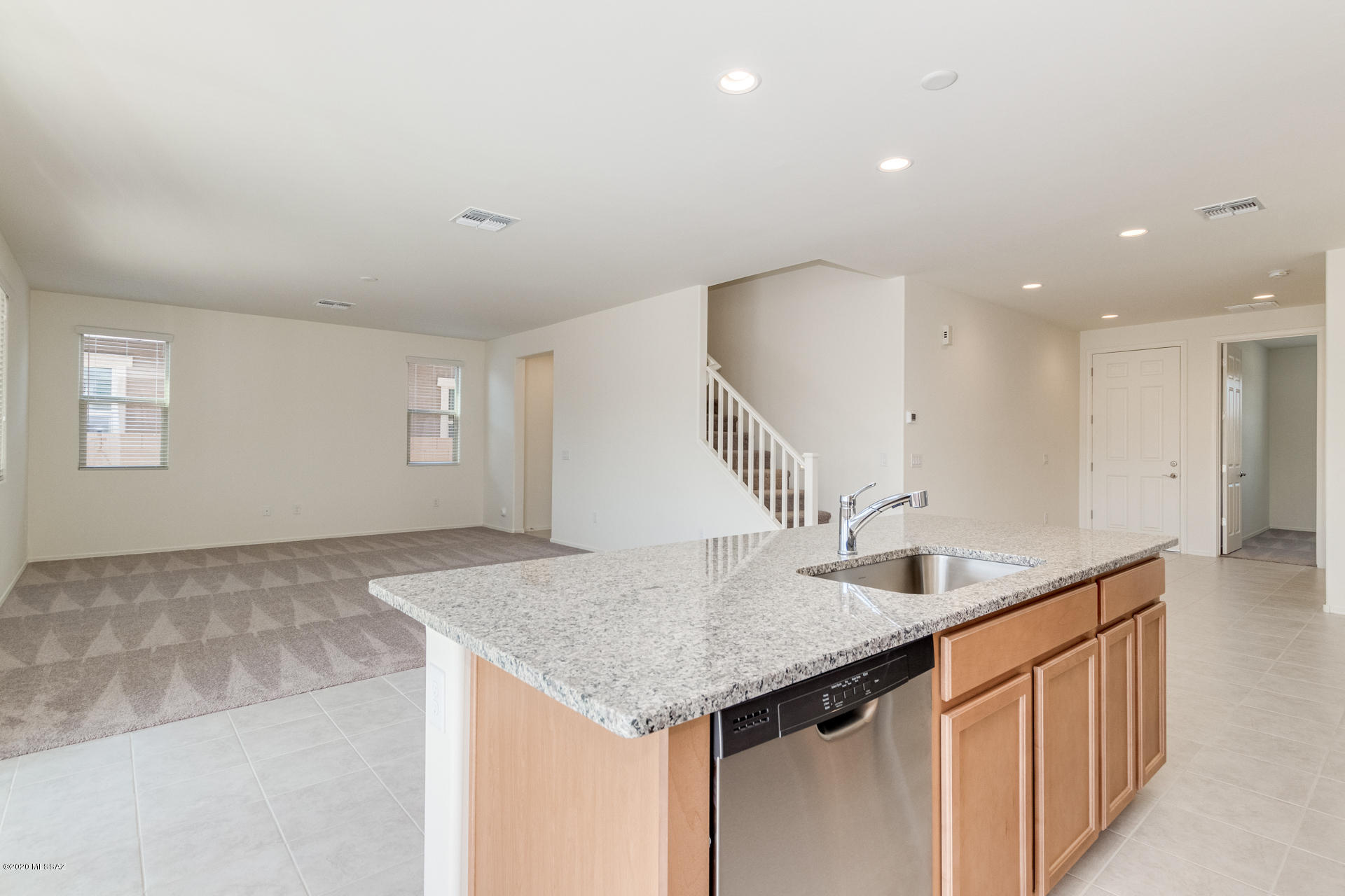 Vahalla Estates - Residential