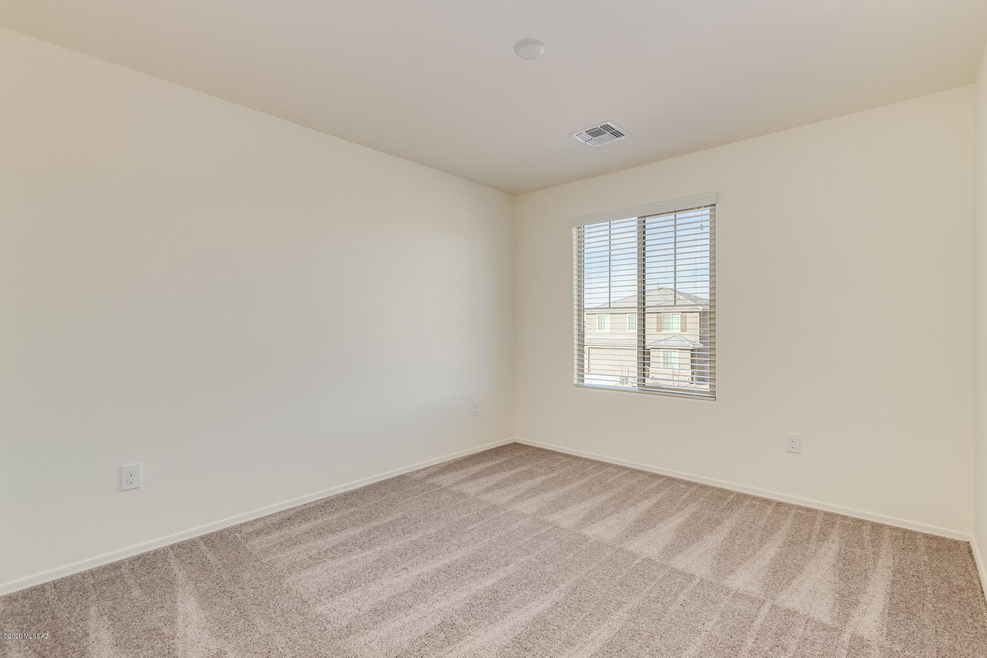 Vahalla Estates - Residential