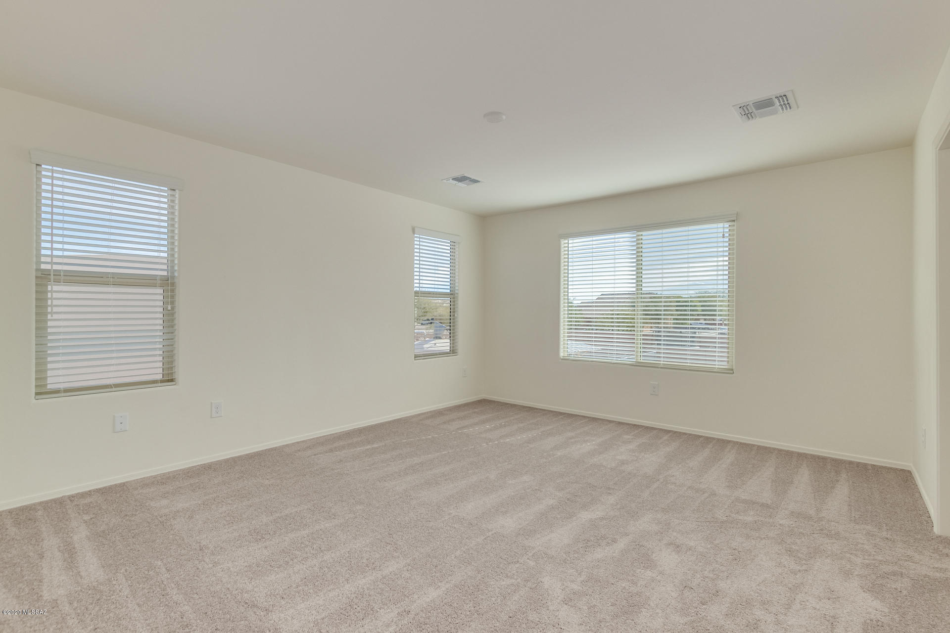Vahalla Estates - Residential