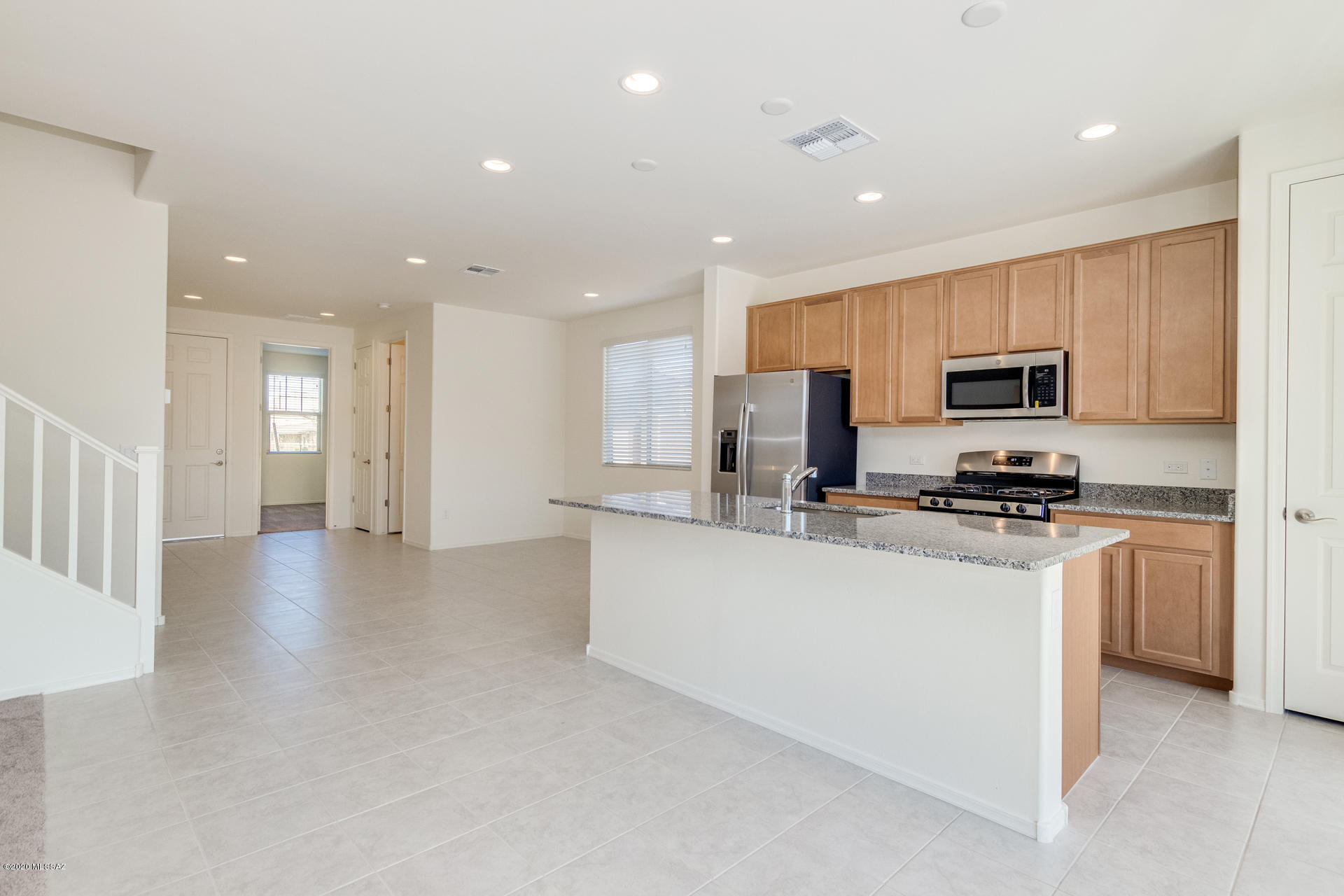 Vahalla Estates - Residential