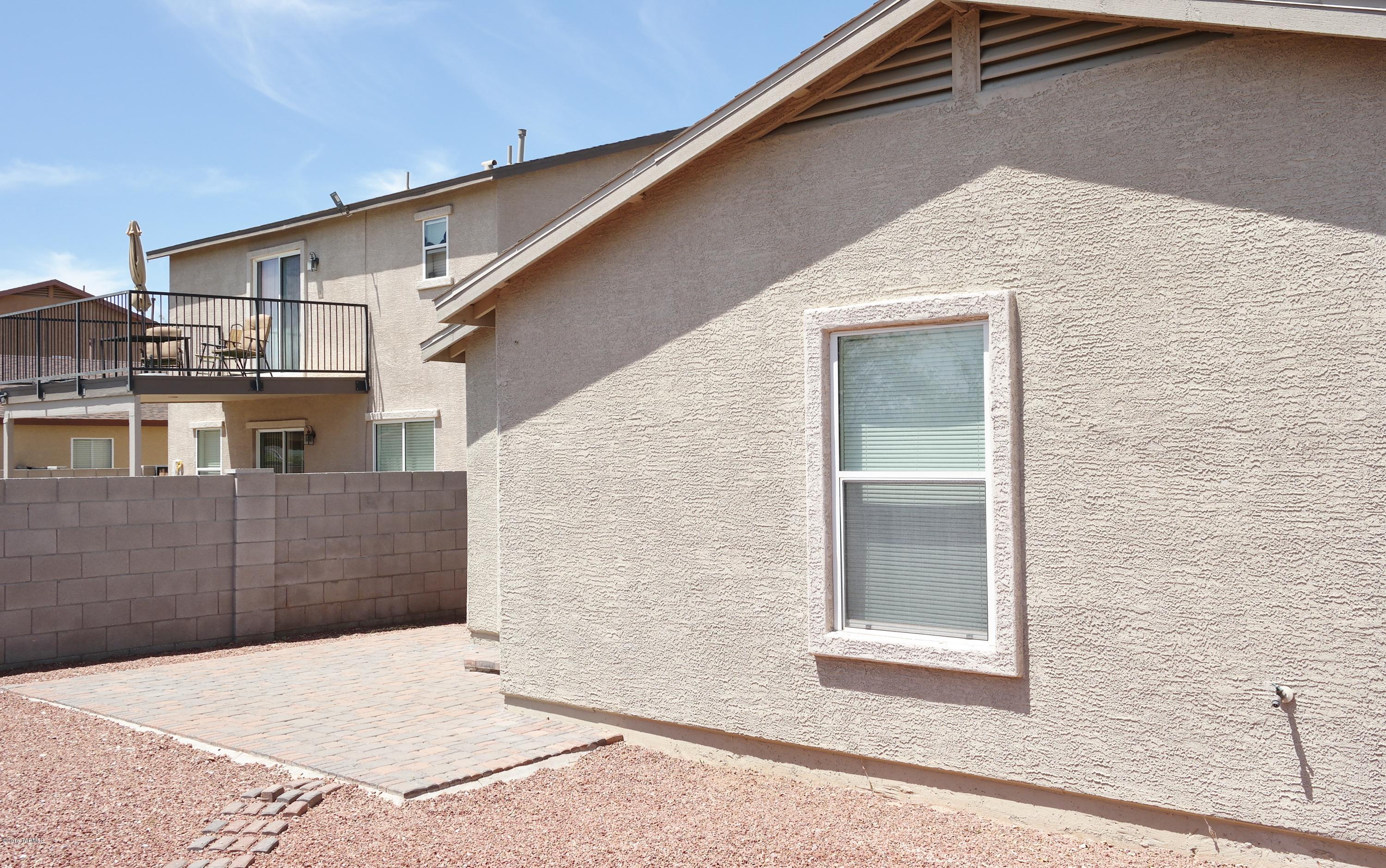 Santo Tomas Villas (1-354) - Residential