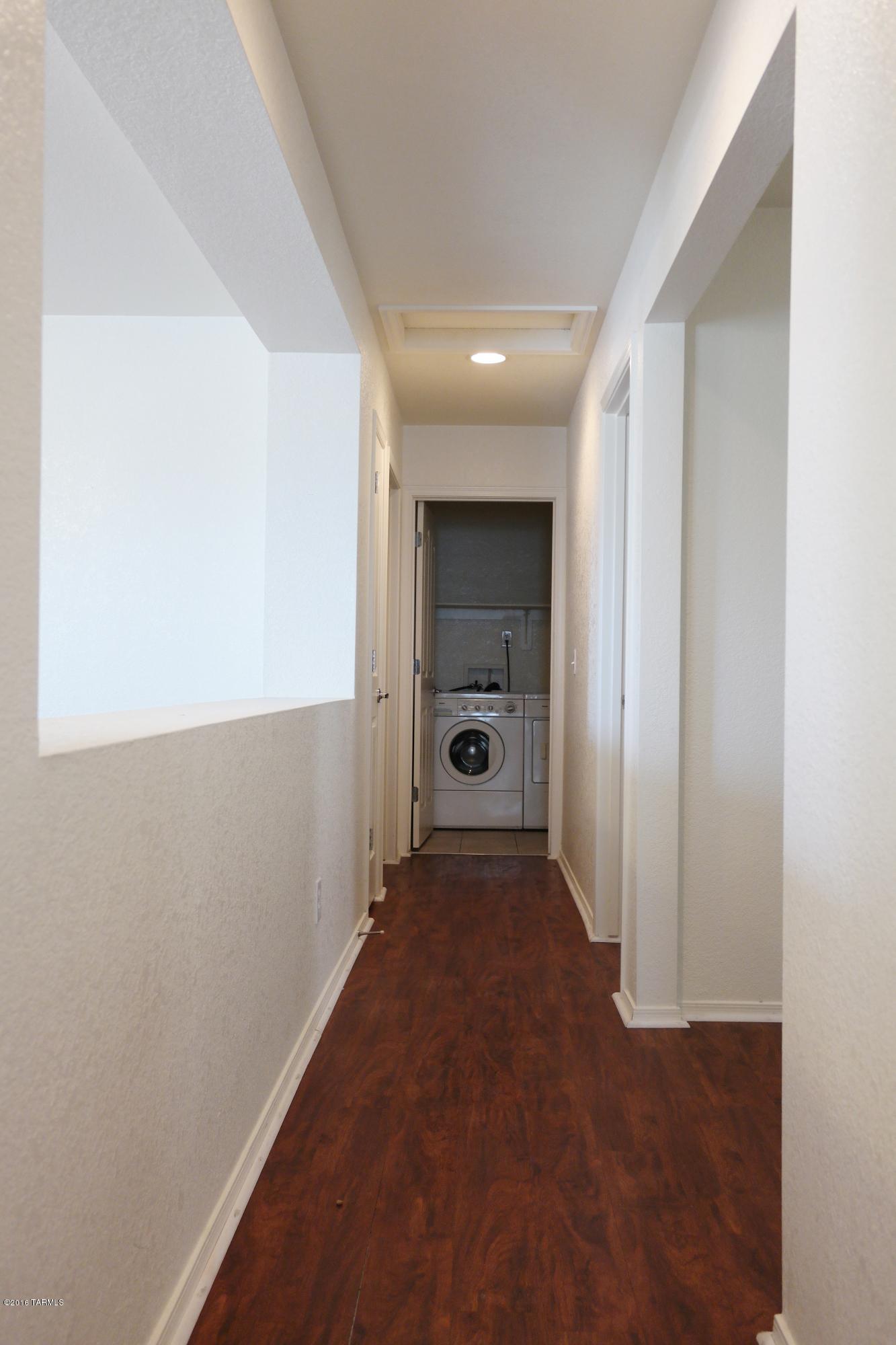 Santo Tomas Villas (1-354) - Residential