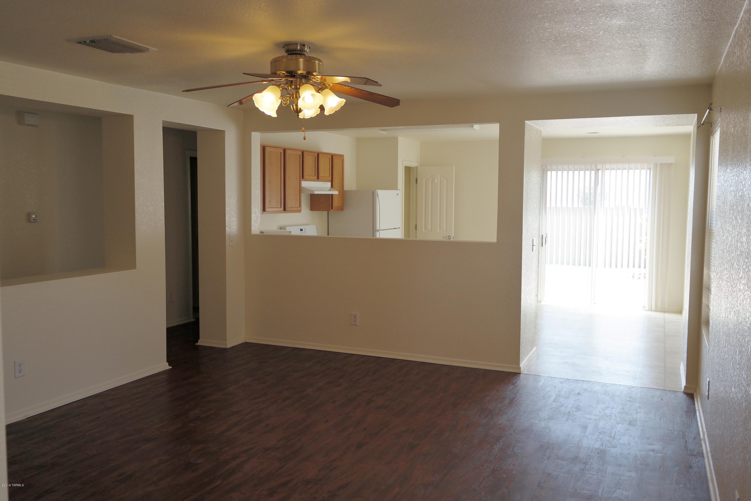 Santo Tomas Villas (1-354) - Residential
