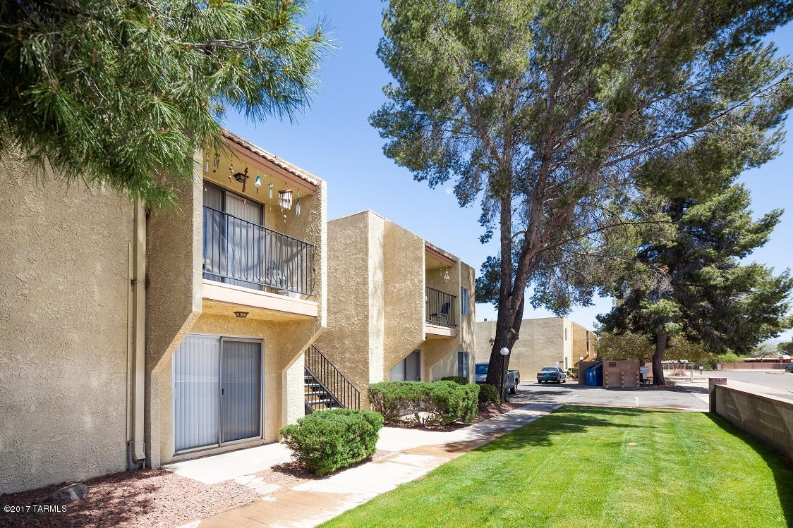 N/A - Residential Income