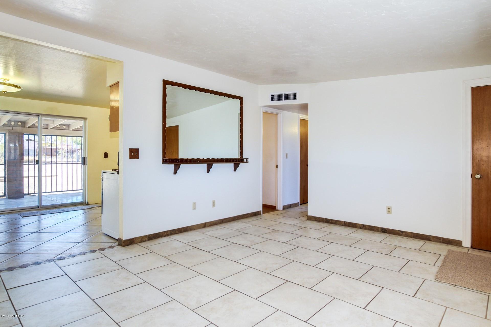 Missiondale - Residential