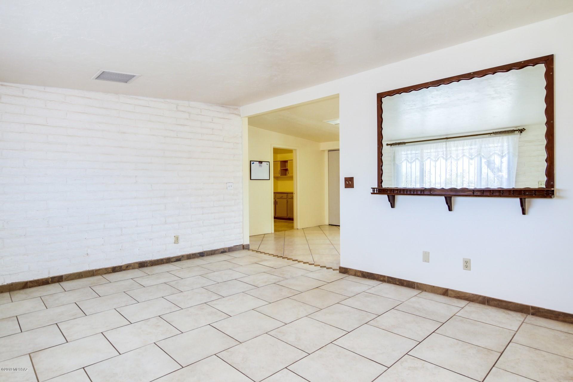 Missiondale - Residential