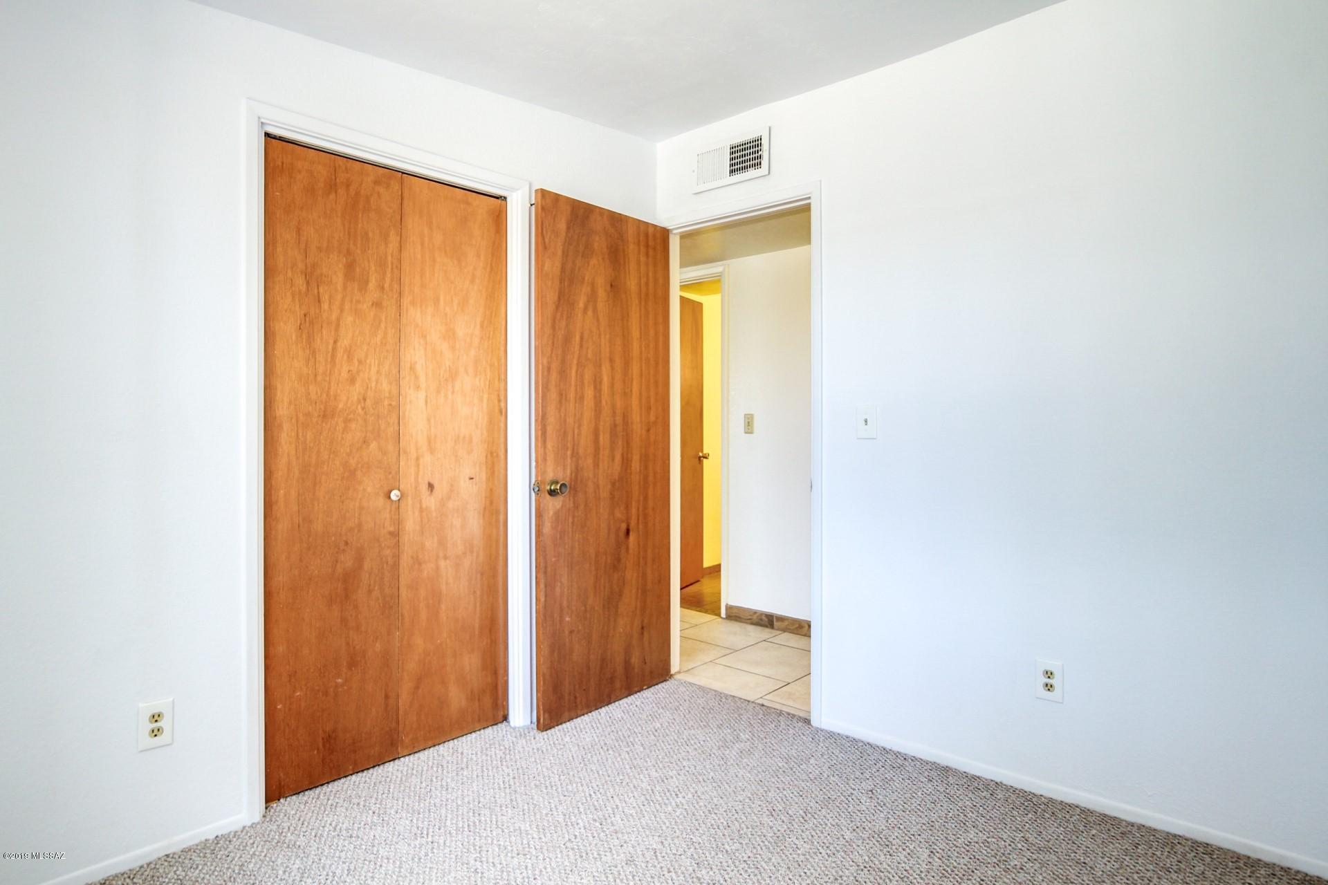 Missiondale - Residential